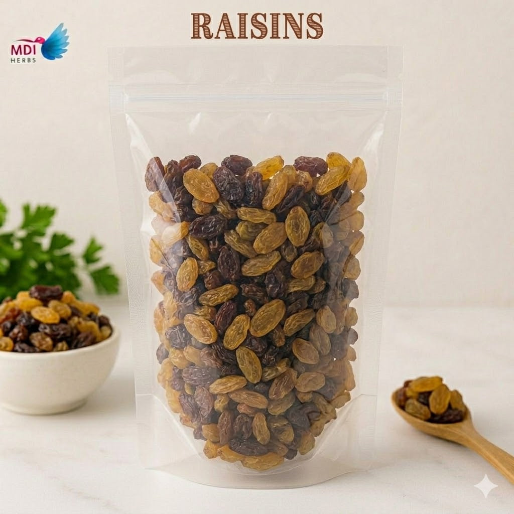 Energy & Health Booster Pack – Premium Dry Fruits Combo