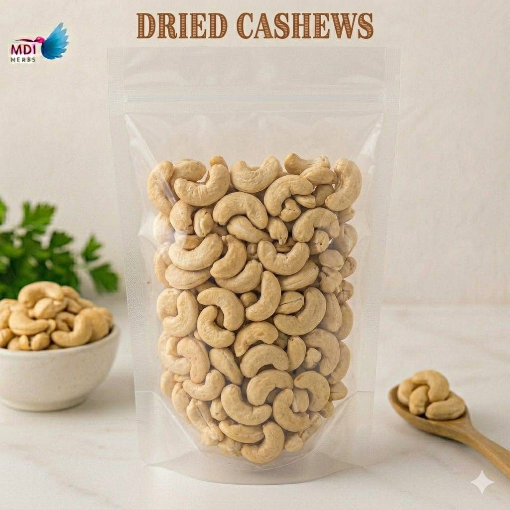 Energy & Health Booster Pack – Premium Dry Fruits Combo