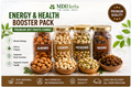 Energy & Health Booster Pack – Premium Dry Fruits Combo