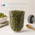 Premium Pumpkin Seeds – Protein Rich Superfood Snack