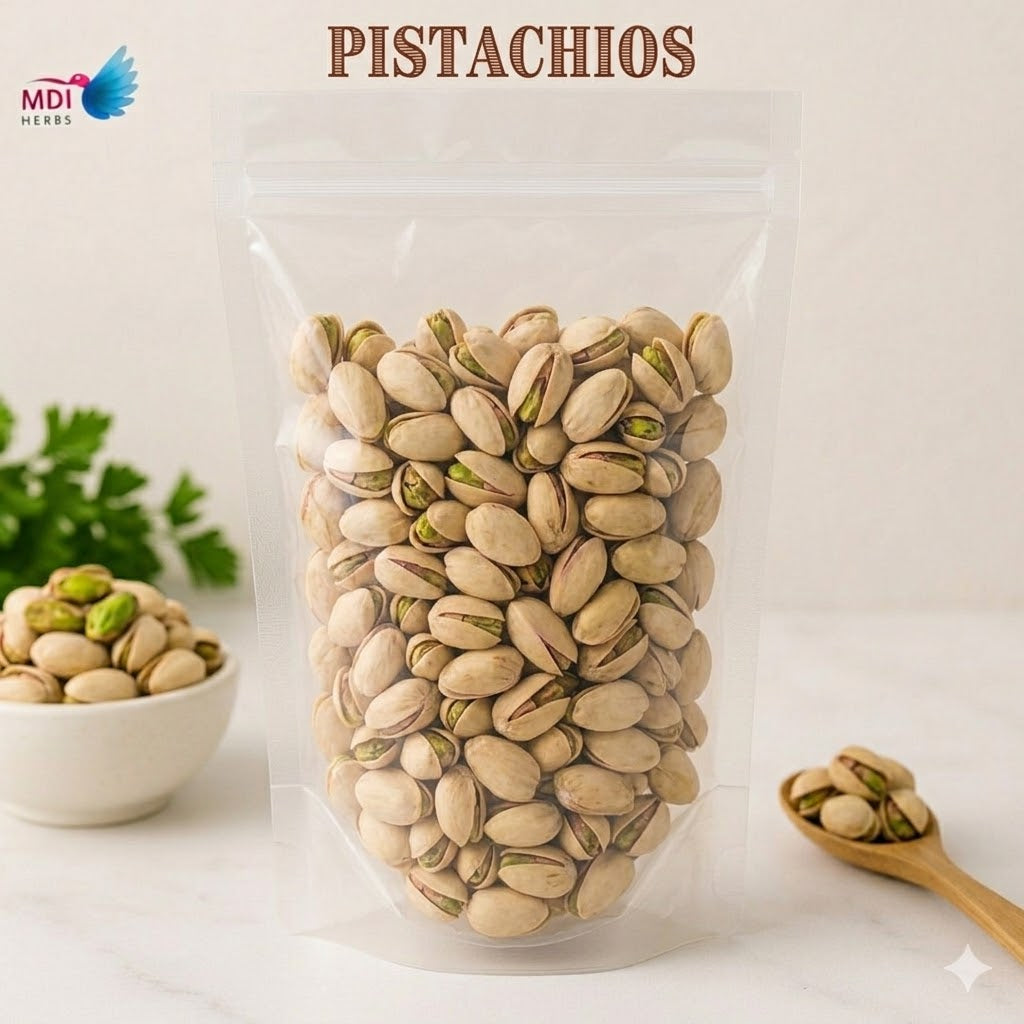 Energy & Health Booster Pack – Premium Dry Fruits Combo