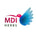 MDI Herbs - Home
